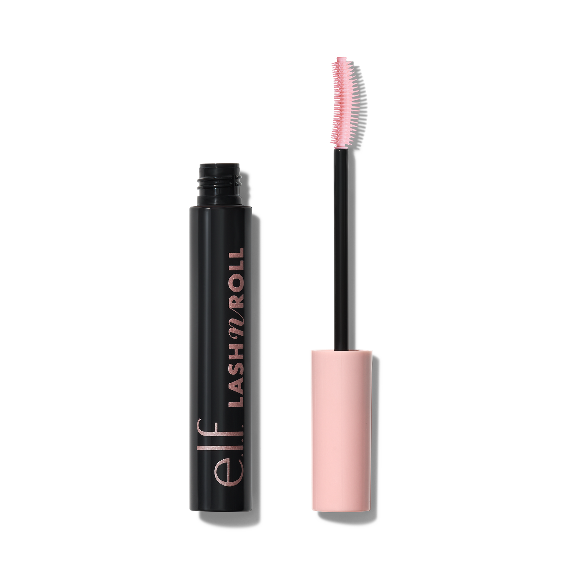 lash-n-roll-mascara-k1 83071_OPEN_A_R.png