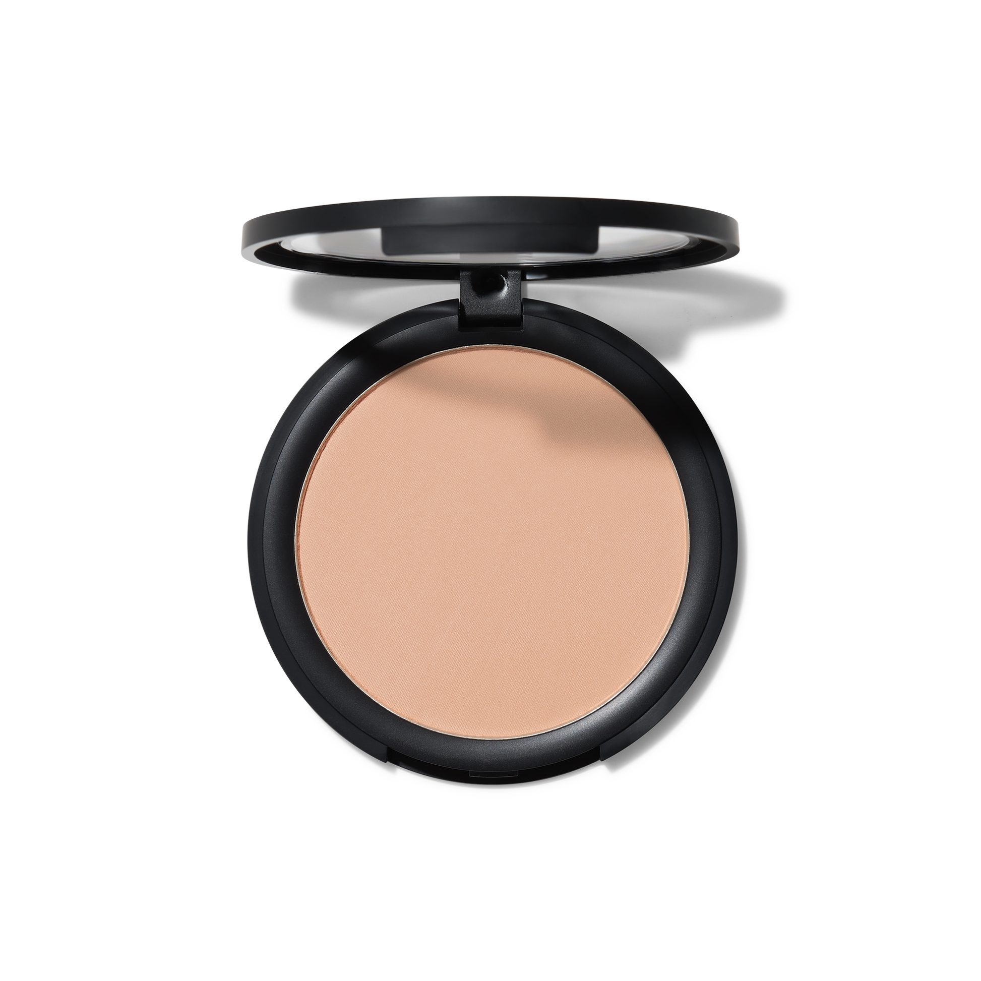 primer-infused-matte-blush-m9 83091_OpenA_V5_R.png