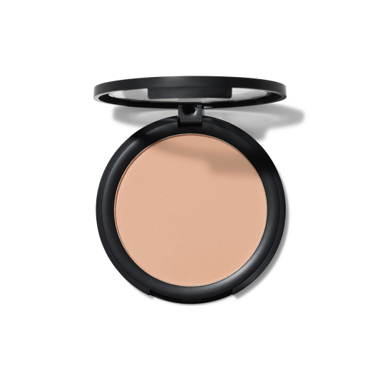 primer-infused-matte-blush-m9 83091_OpenA_V5_R.png