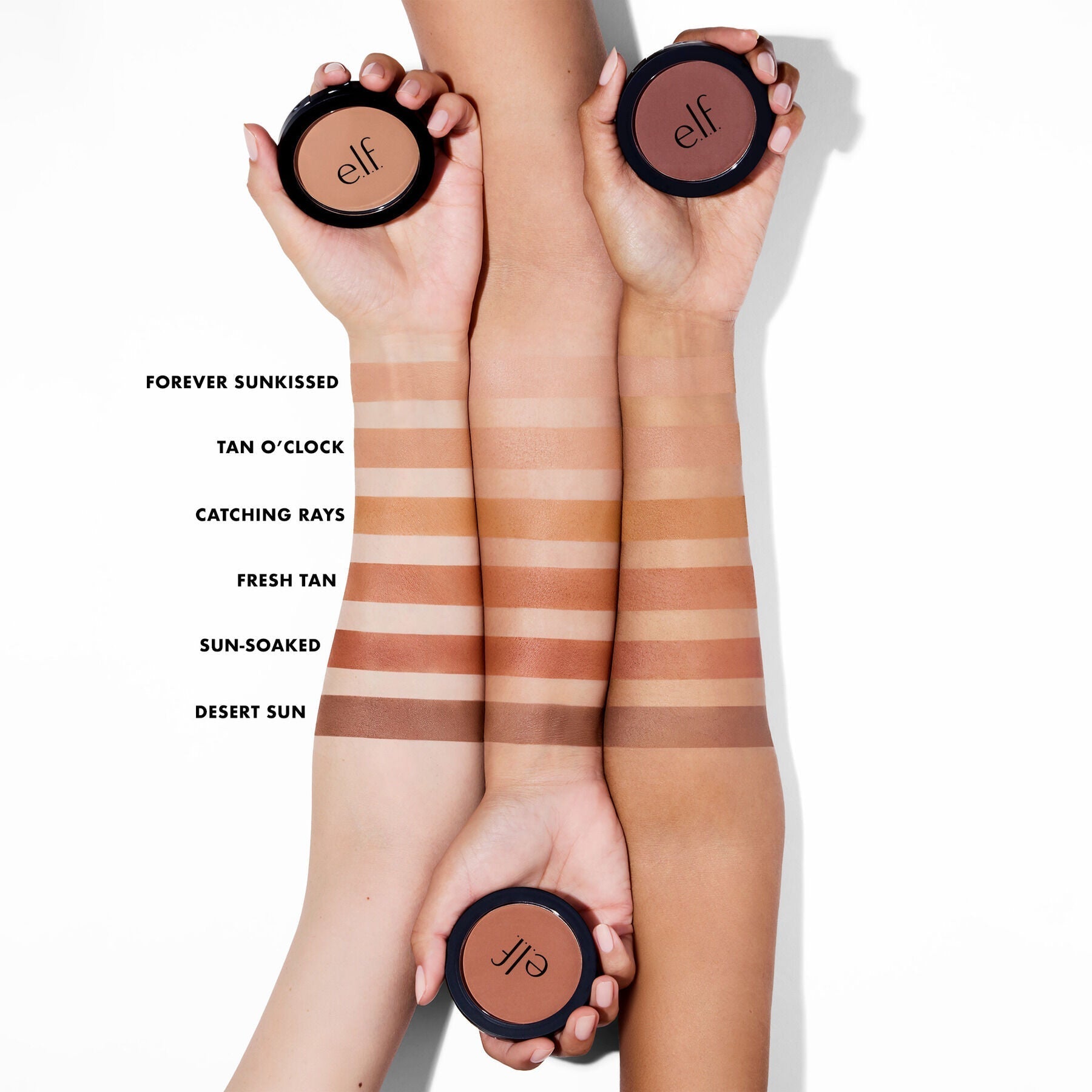 primer-infused-matte-bronzer-e0 83095_84496_84497_84498_84499_84500_PRIMER_INFUSED_BRONZER_V4_f2cda1e2-0737-40ff-abe7-002726df9c4d.jpg