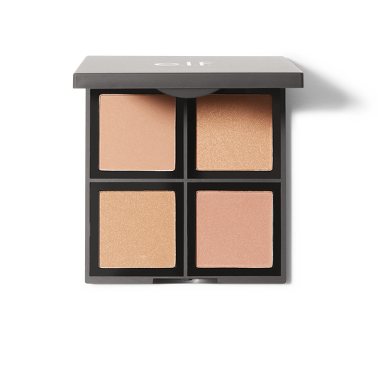 bronzer-palette-bronzed-beauty-previously-light-medium-j1 83319_SILO.png
