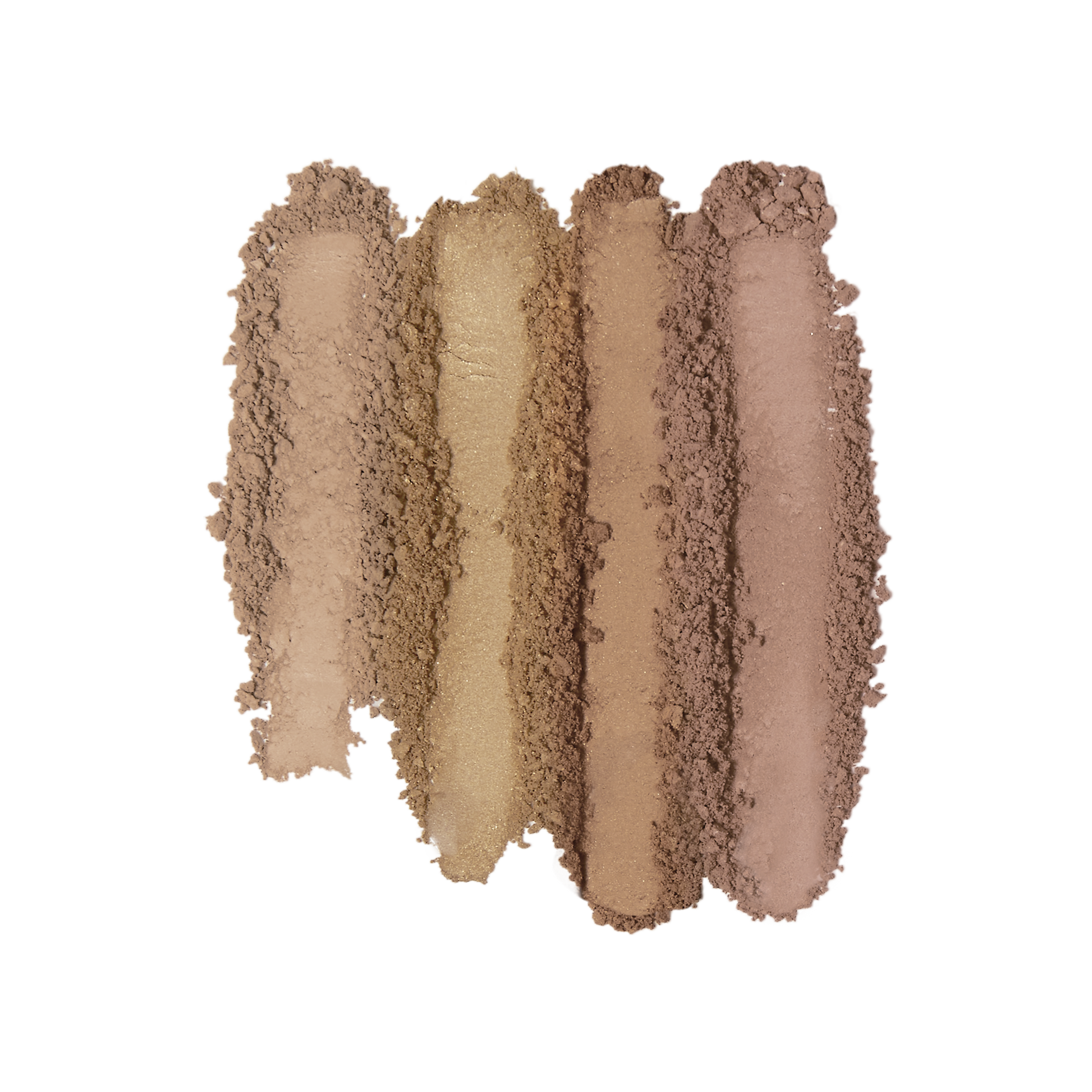bronzer-palette-bronzed-beauty-previously-light-medium-j1 83319_SWATCH_Retouched.png