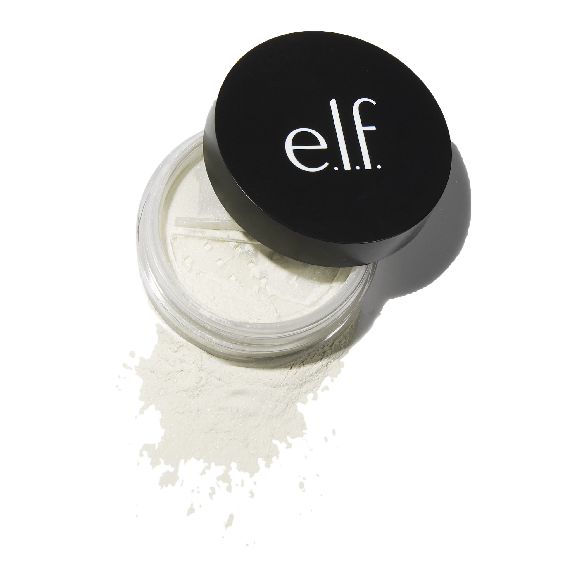 high-definition-powder-m1 83331_SILO.png