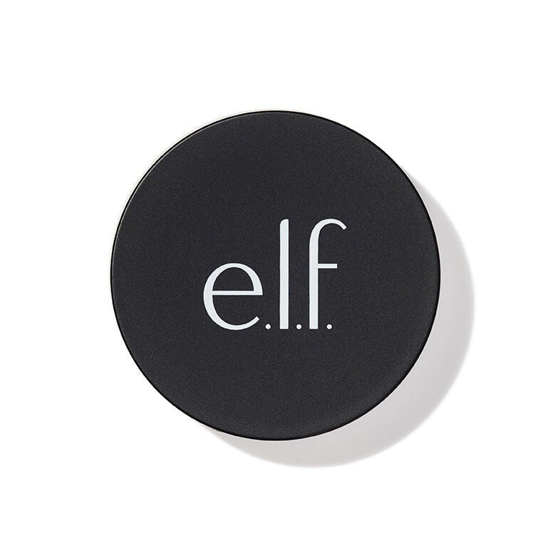 high-definition-powder-m1 83333_HdPowder_002AA.jpg
