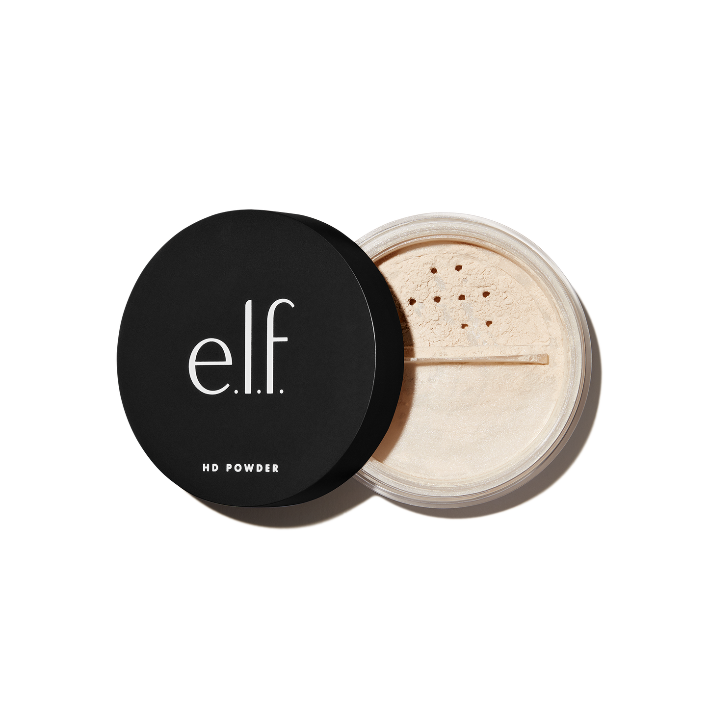 high-definition-powder-m1 83333_highdefinitionpowder_softluminance_componentopen_050119.png