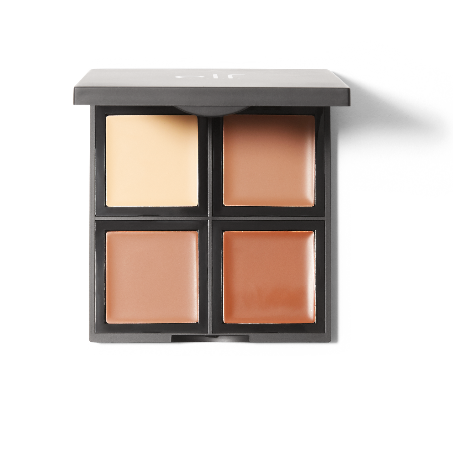 cream-contour-palette-f8 83342_SILO.png