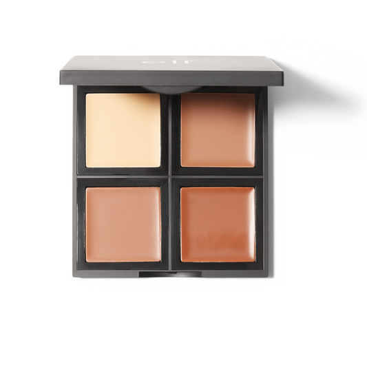 cream-contour-palette-f8 83342_SILO.png