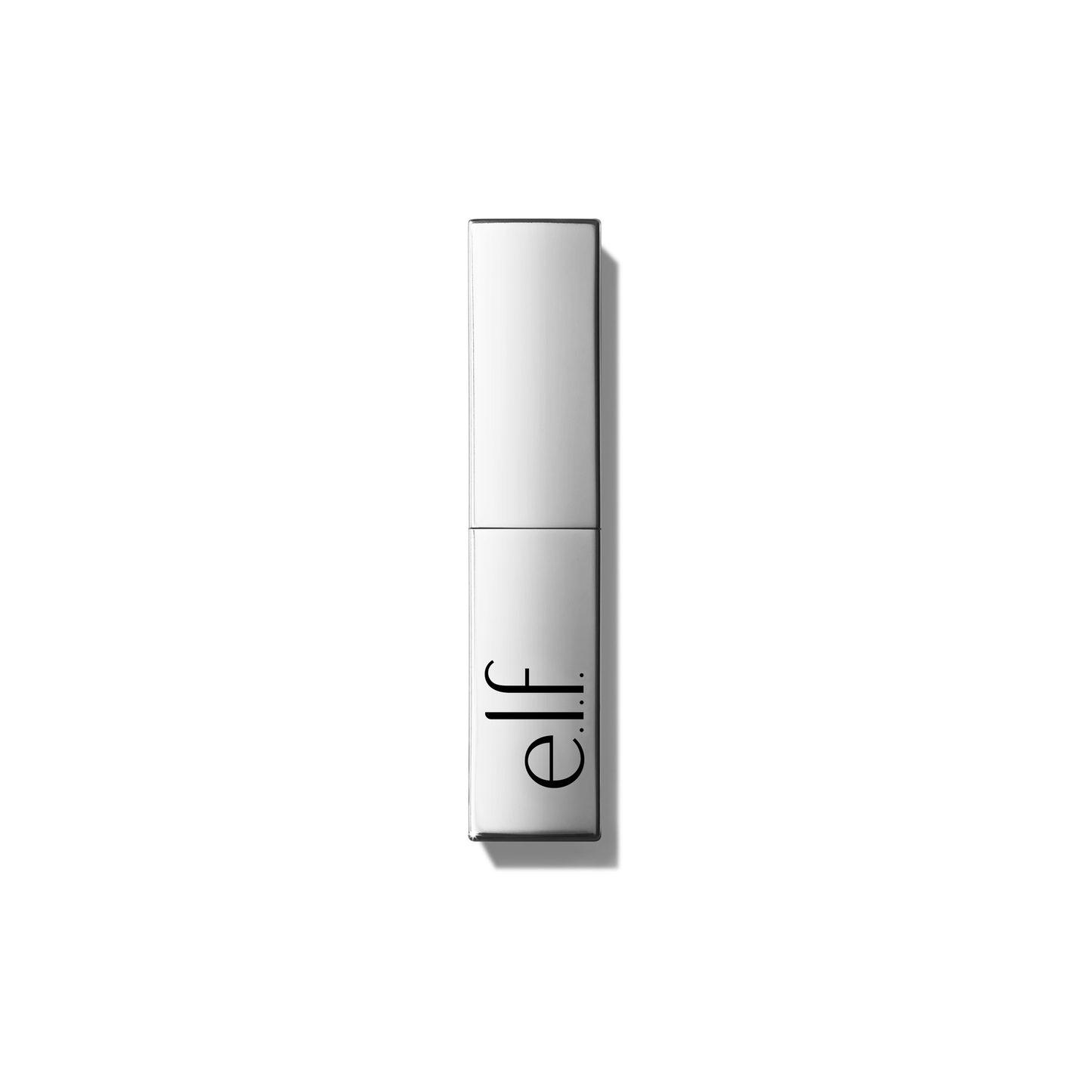 glow-reviver-lip-oil-stick-g9 83356_Closed_V3_R_54a32d14-6a9b-416e-8879-a82bae03b299.png