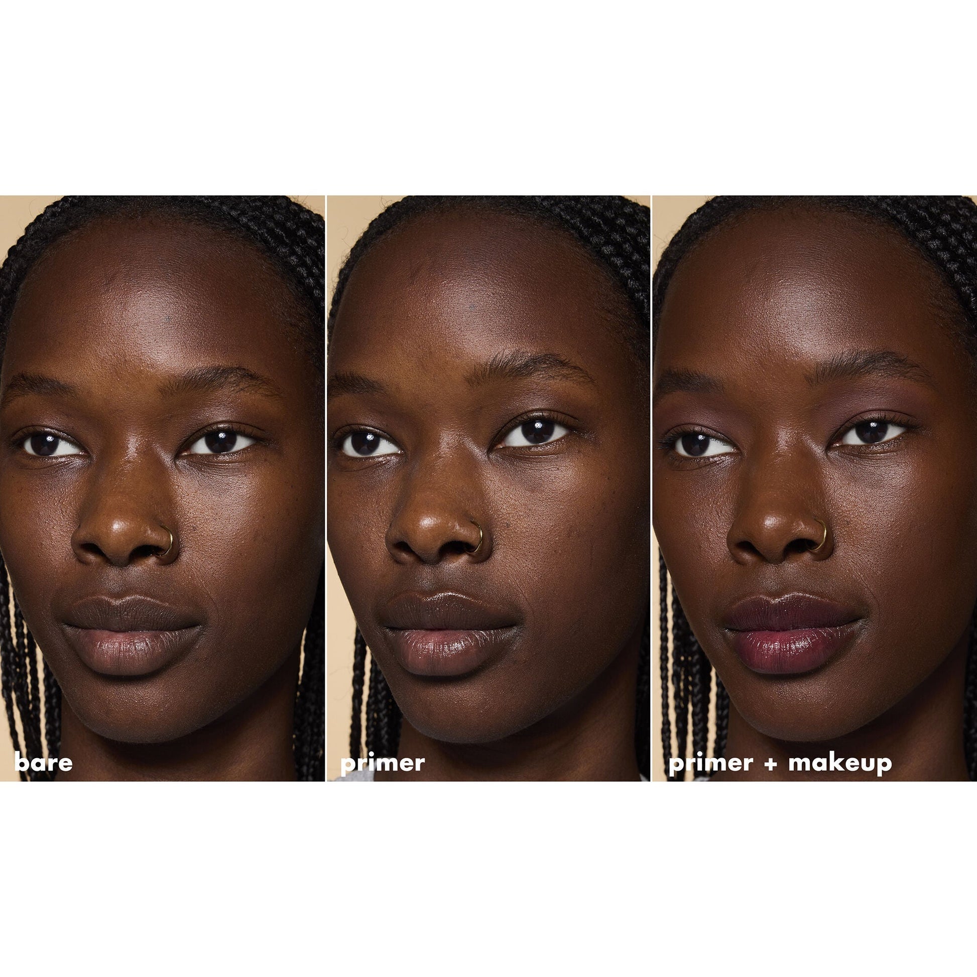 brightening-lavender-face-primer-small-d0 83403_BRIGHTENING_FACE_PRIMER_MINI_BILLIE_COMP.jpg