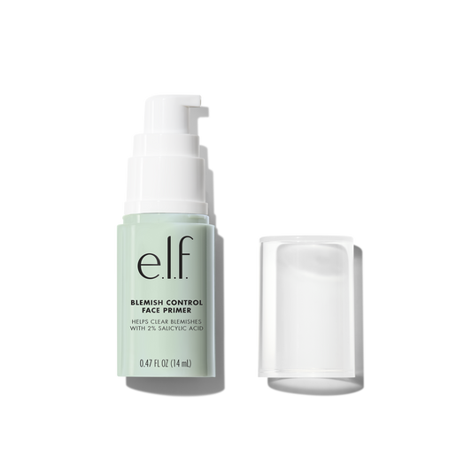 blemish-control-face-primer-small-size-u0 83408_OPEN-A_V4_R.png