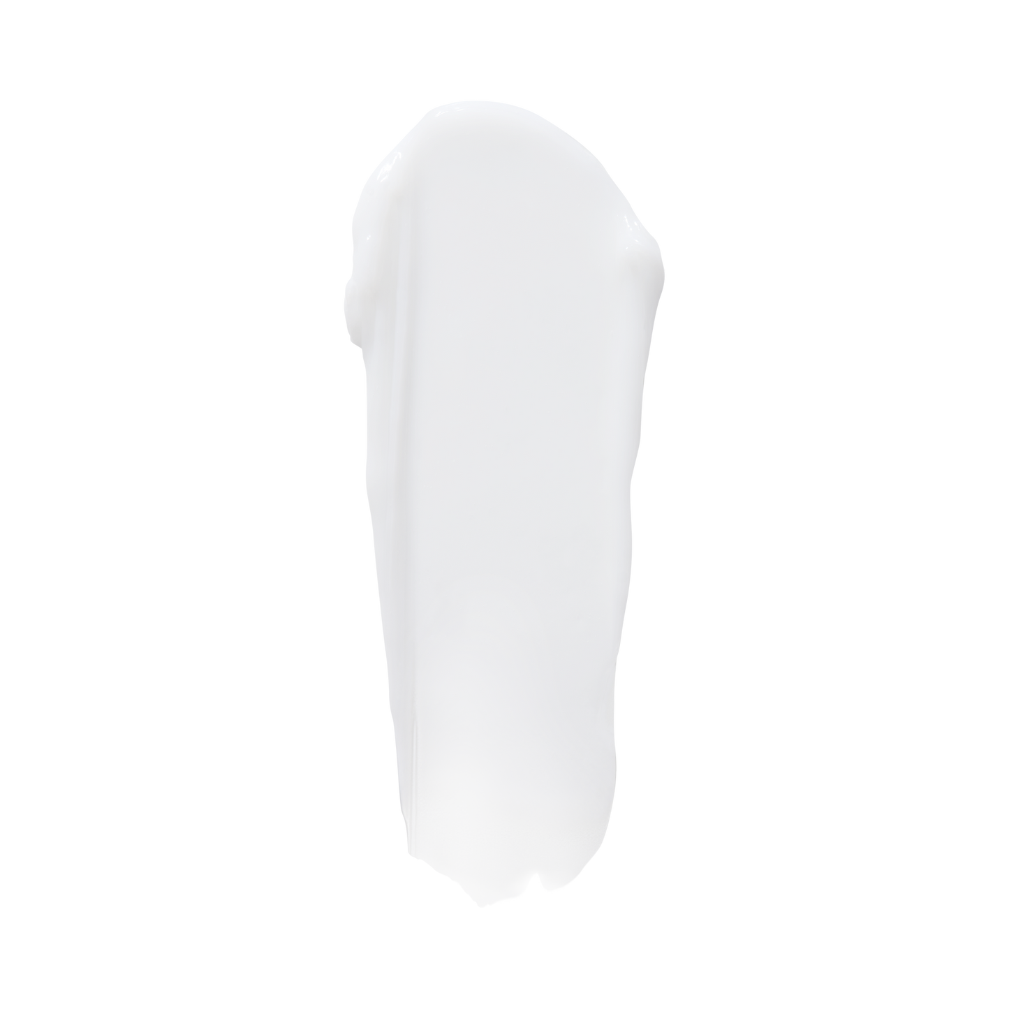 blemish-control-face-primer-large-size-b5 83408_SWATCH_OPT-03_v2_R.png