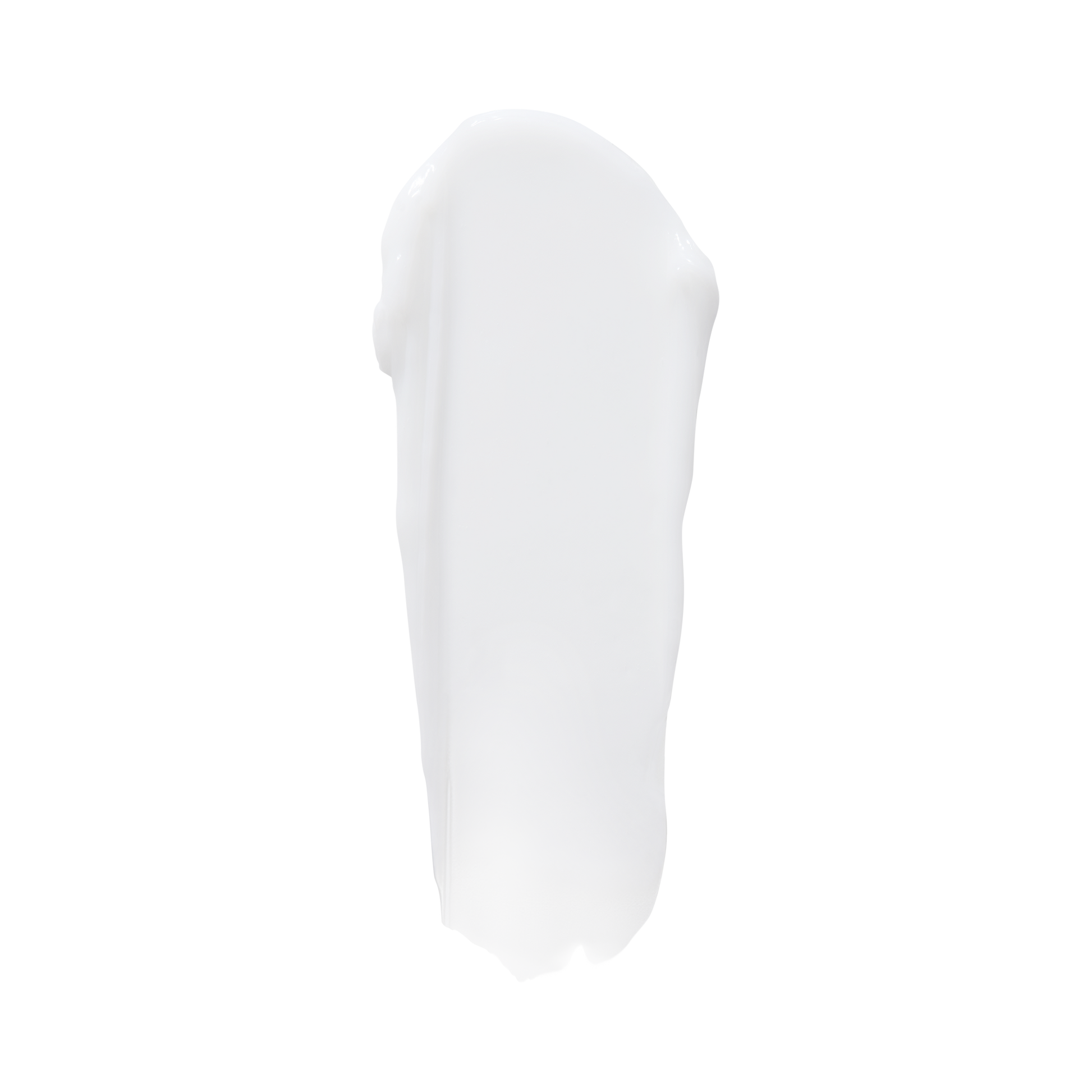 blemish-control-face-primer-large-size-b5 83408_SWATCH_OPT-03_v2_R.png