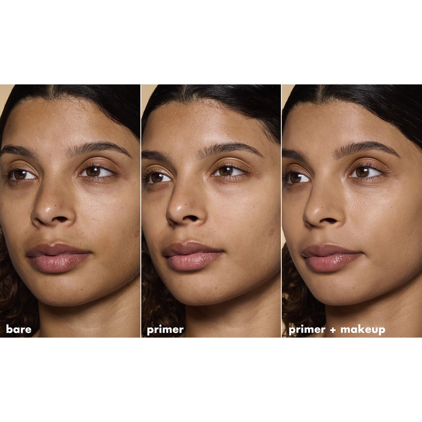 blemish-control-face-primer-large-size-b5 83415_BLEMISH_CONTROL_FACE_PRIMER_LILLY_COMP_v3_bb0f548c-d71b-4ab8-b81e-b7f0ca1c25d7.jpg