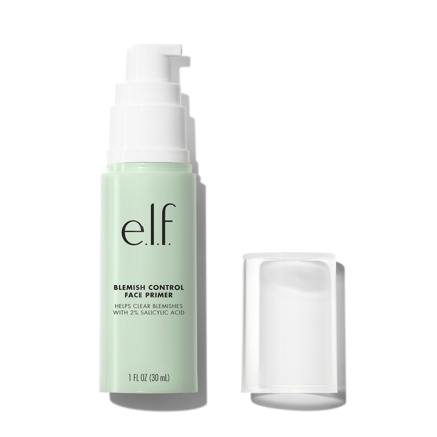 blemish-control-face-primer-large-size-b5 83415_OPEN-A_v3_R.png