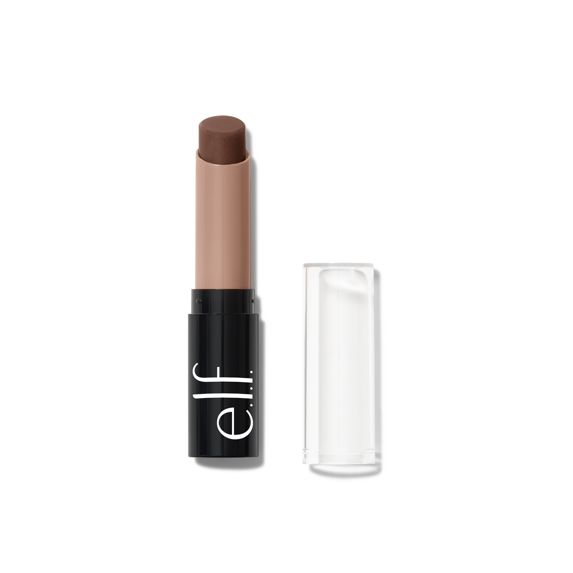 lip-exfoliator-u7 83475_OpenA_0553_R.png