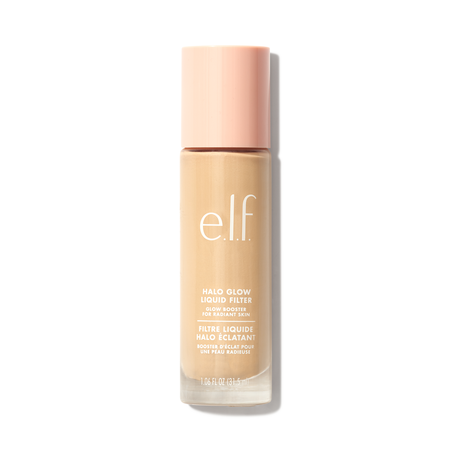 halo-glow-liquid-filter-y3 83566_Closed_R.png