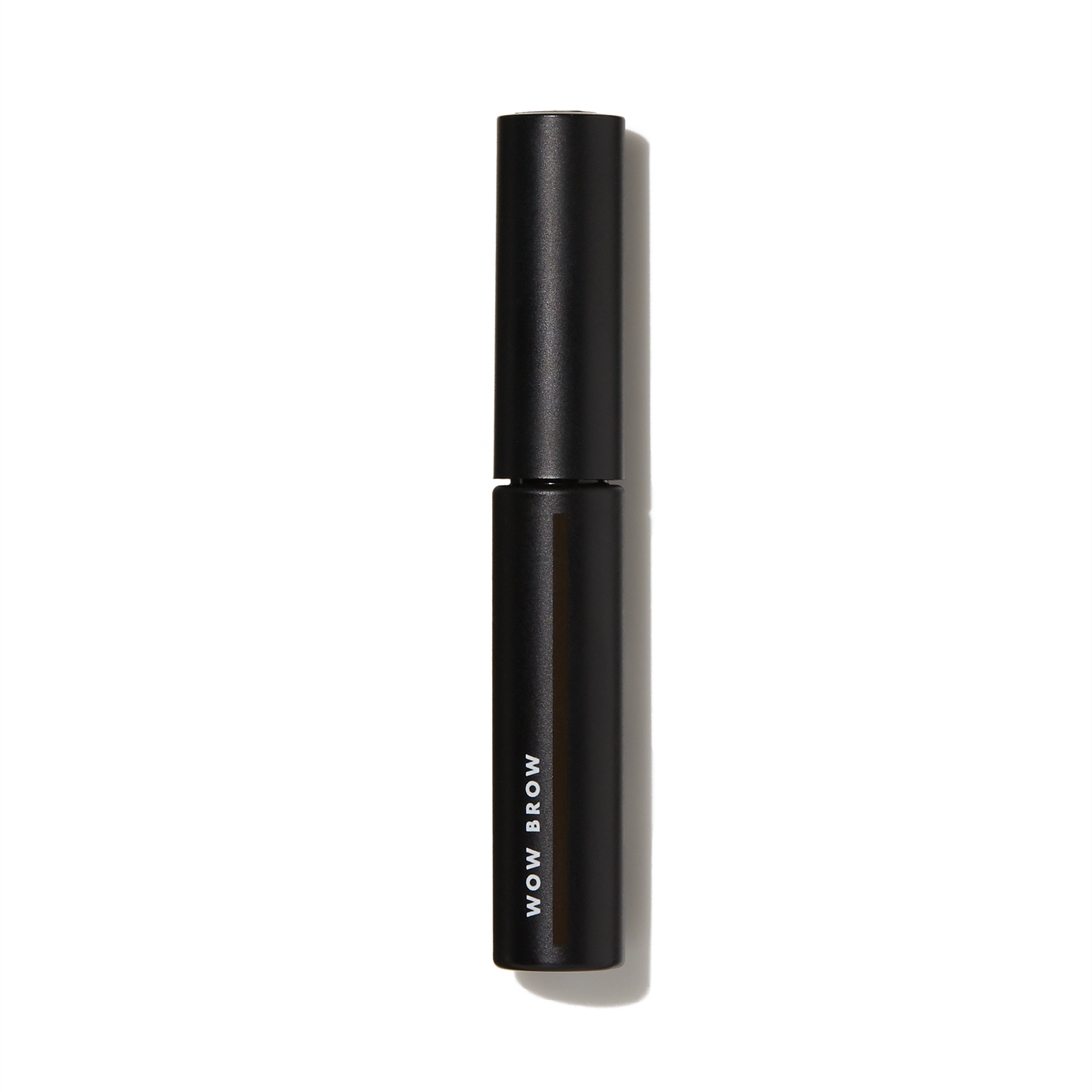 wow-brow-gel-o8 83575_WowBrowGel_Brunette_ComponentClosed.png