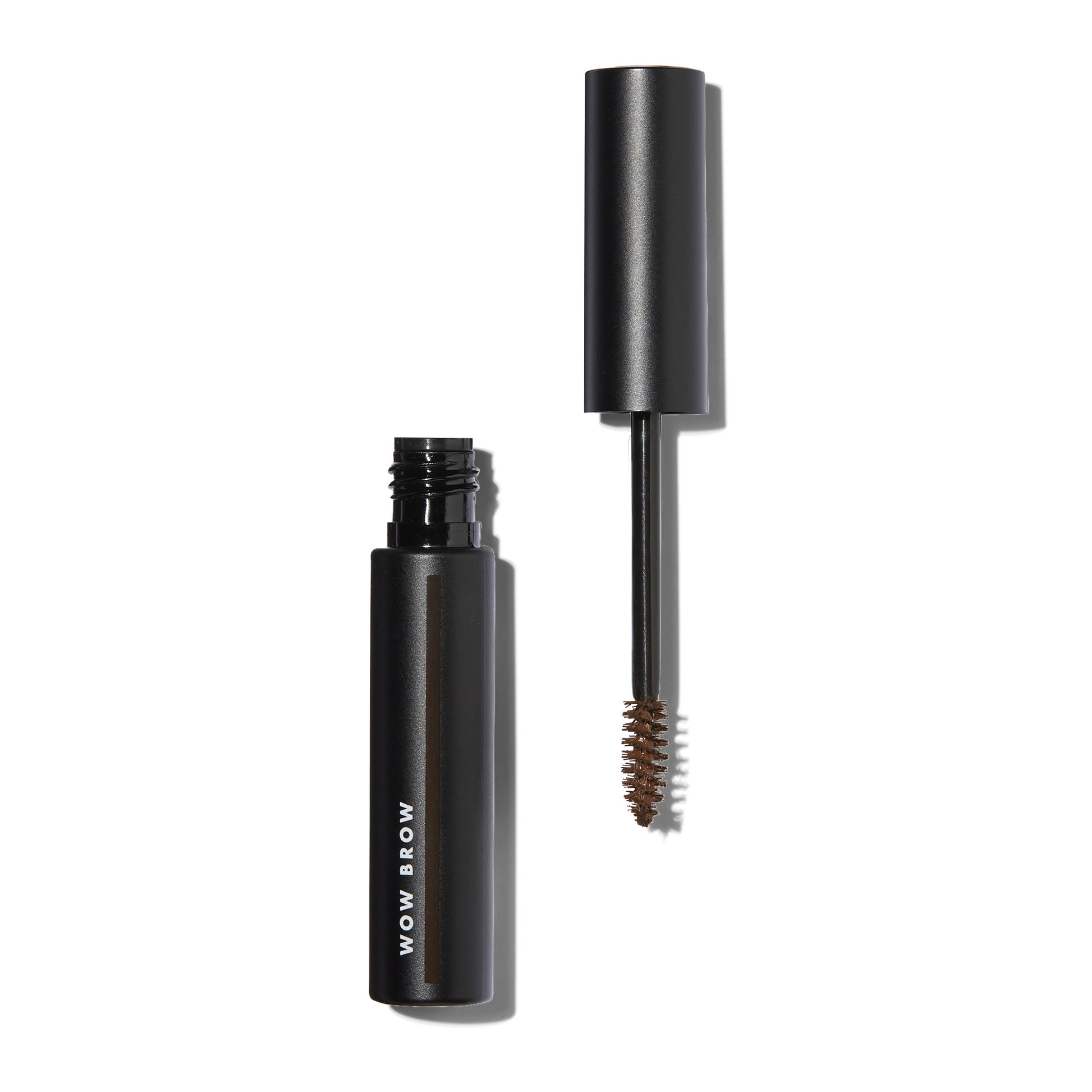 wow-brow-gel-o8 83575_WowBrowGel_ComponentOpen.png