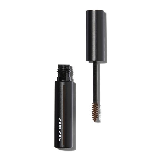 wow-brow-gel-o8 83575_WowBrowGel_ComponentOpen.png