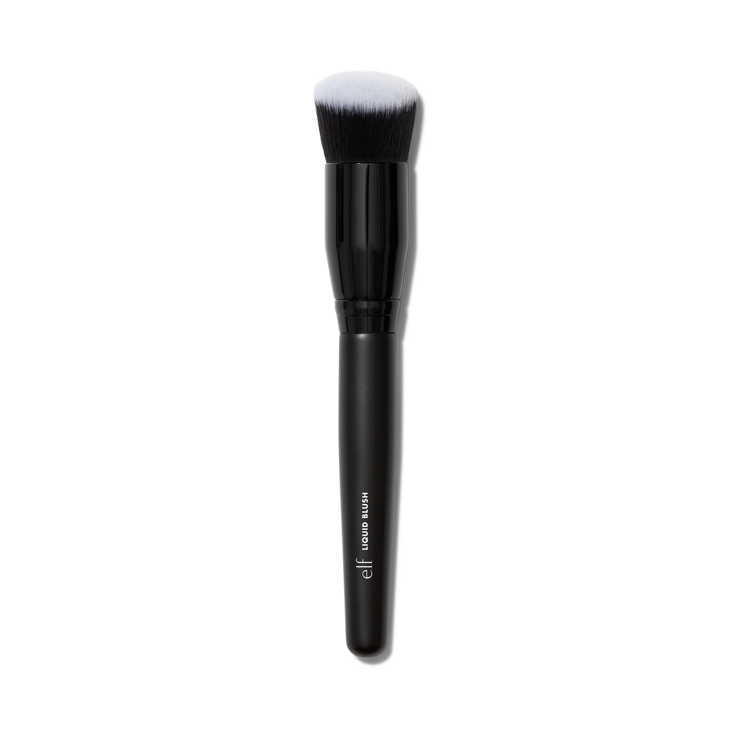 complexion-perfection-brush-set-x2 83595_OpenA_V2_R_91962601-8c25-4c6f-bc62-fe70cdc31f21.png