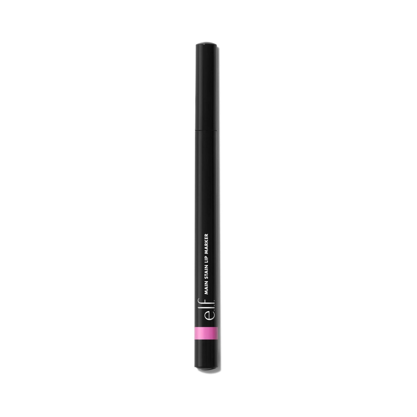 main-stain-lip-marker-a5 83607_Closed_R.jpg