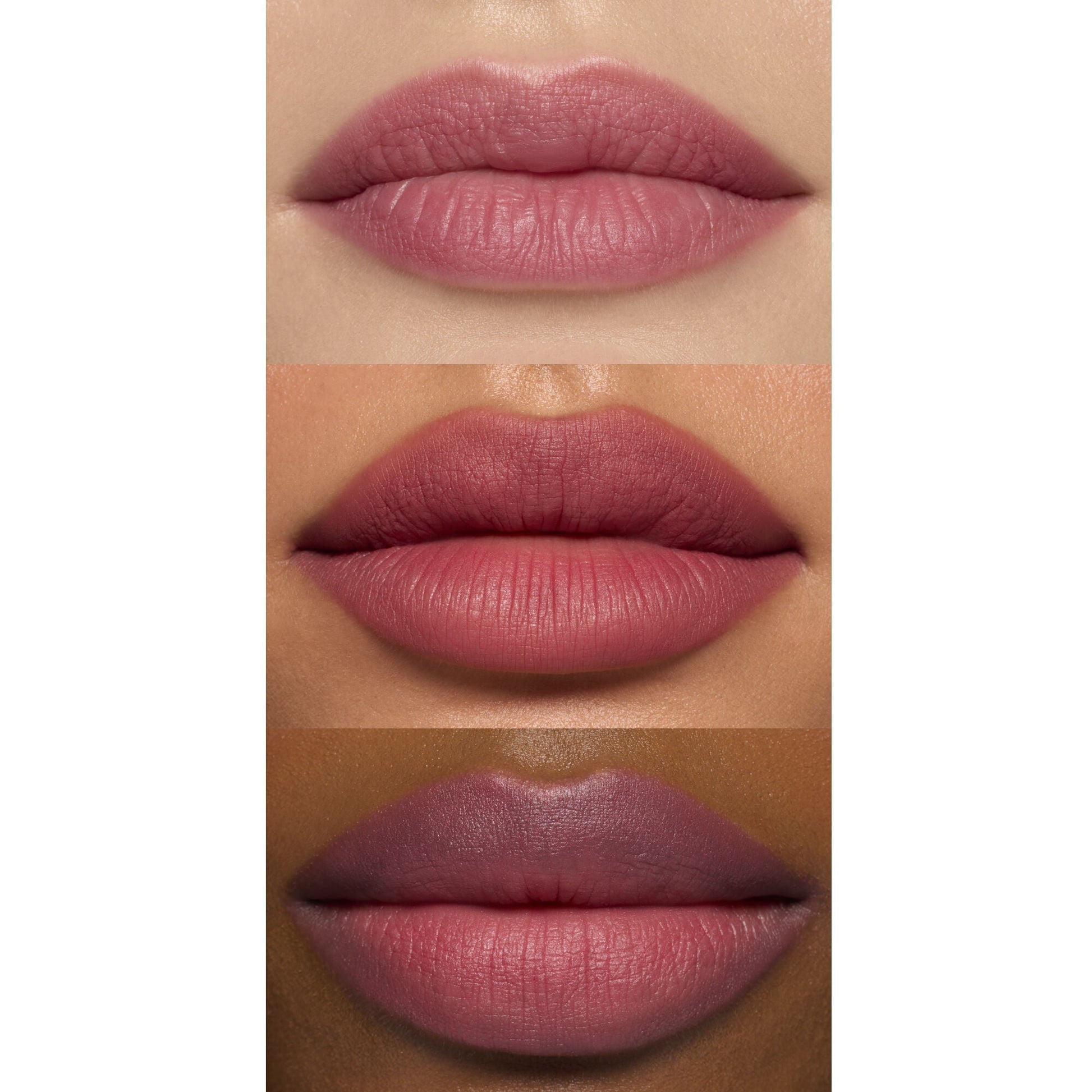 so-blurreal-lip-and-cheek-whip-k6 83788_SO_BLURREAL_WHIPPED_LIP_CHEEK_CREAM_AIRY_BERRY_169183a7-b517-4fed-aebb-f3fb456a8aec.jpg
