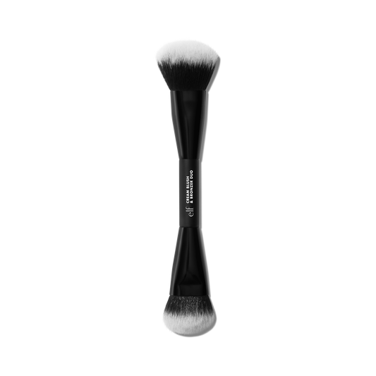cream-blush-and-bronzer-duo-brush-g1 83857_Closed_V2_R_3f6bdf45-2173-47d8-abba-c712f6d5c897.png