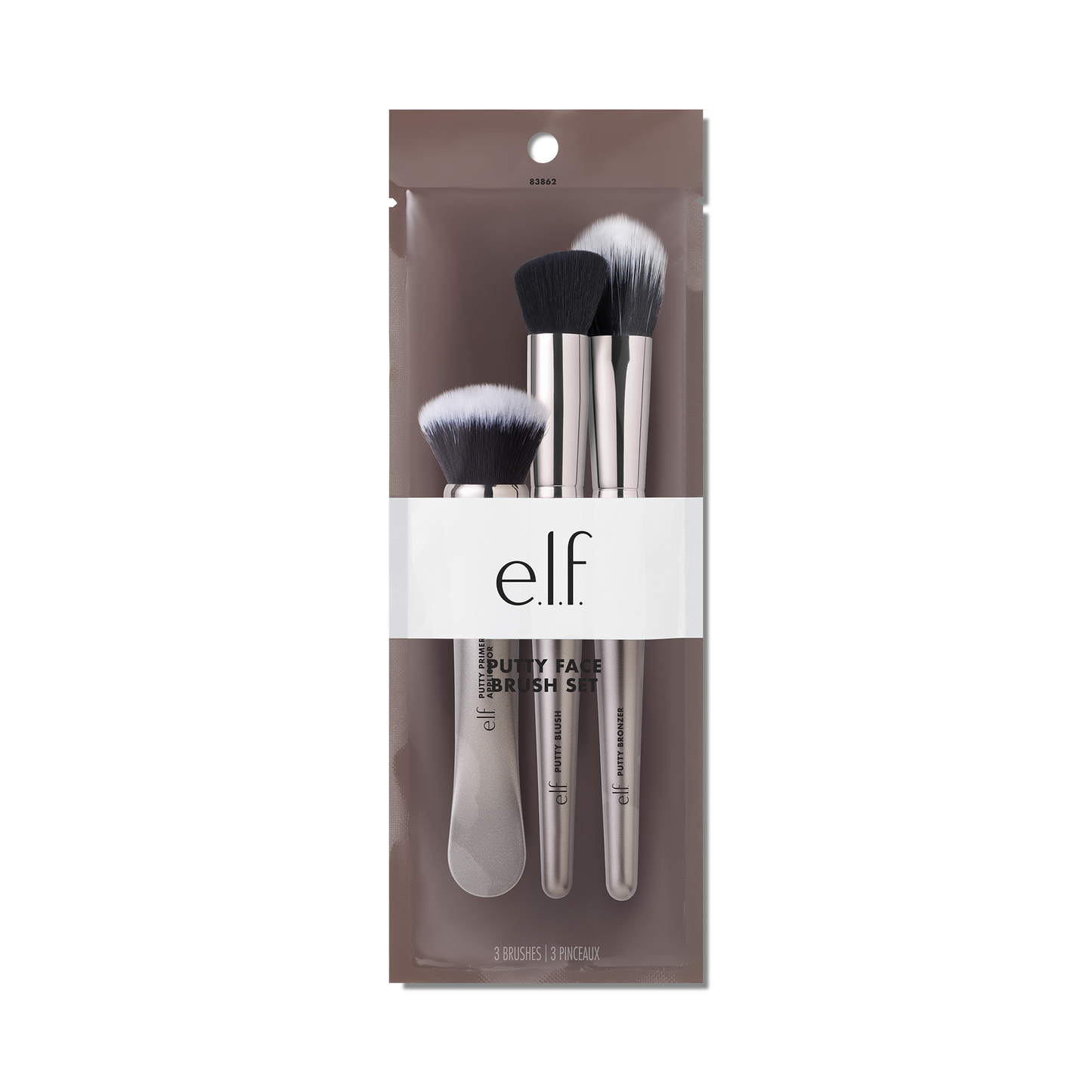 putty-tools-trio-f2 83862_InPack_V2_R.png