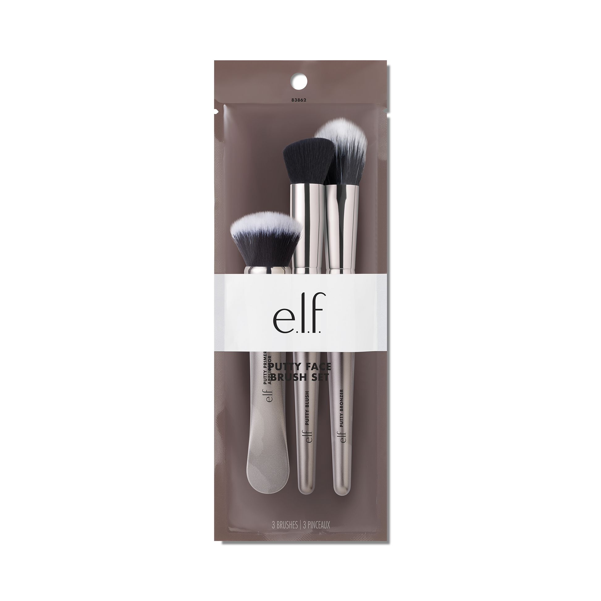 putty-tools-trio-f2 83862_InPack_V2_R.png