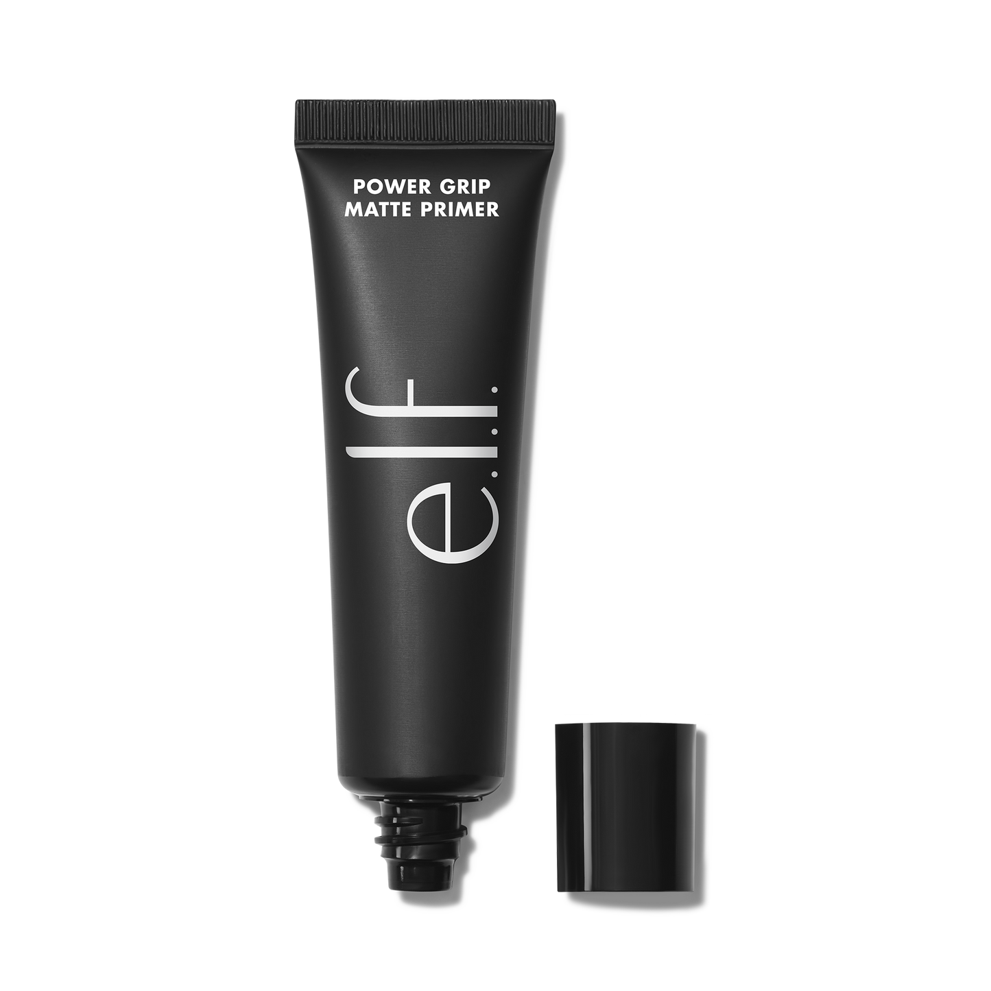 power-grip-matte-primer-s7 83945_OPENA_v3_R_dcc67b37-6ef0-4604-8b1e-ebdab937f461.png