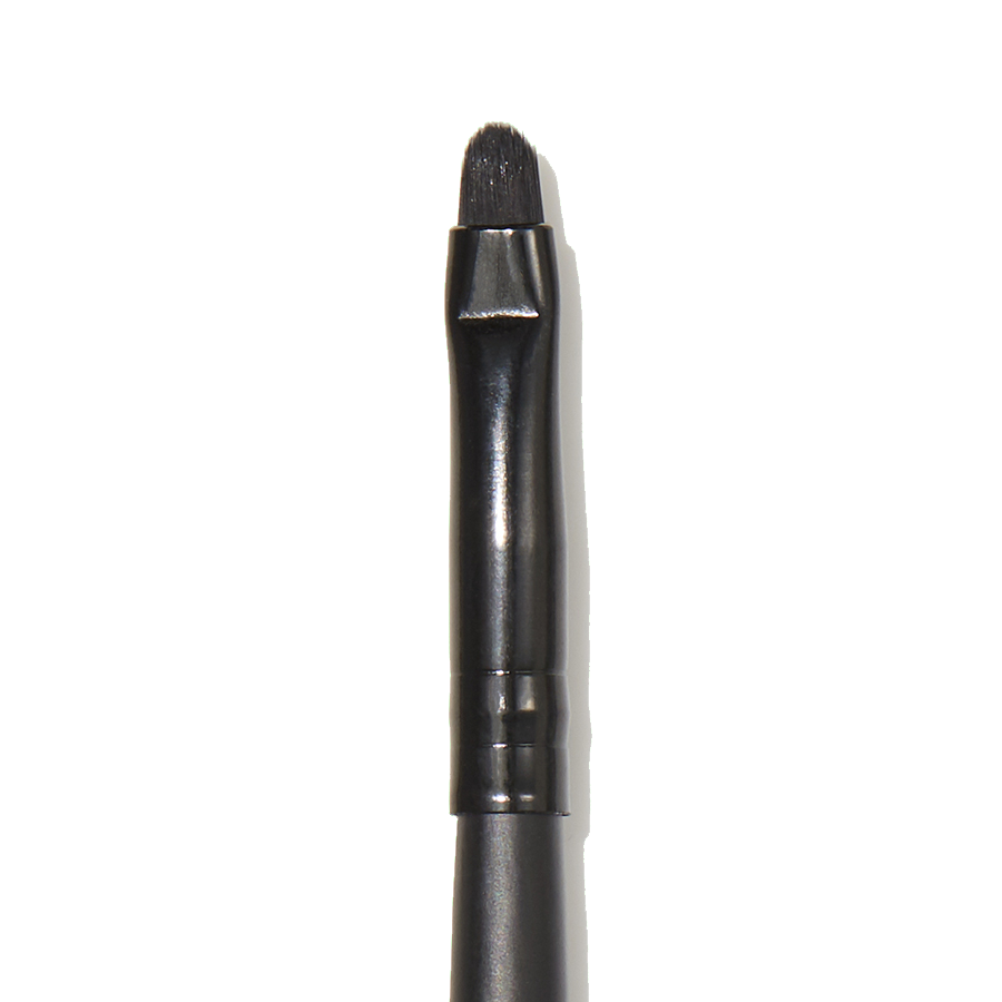 small-smudge-brush-v4 84001_SmallSmudgeBrush_2.png