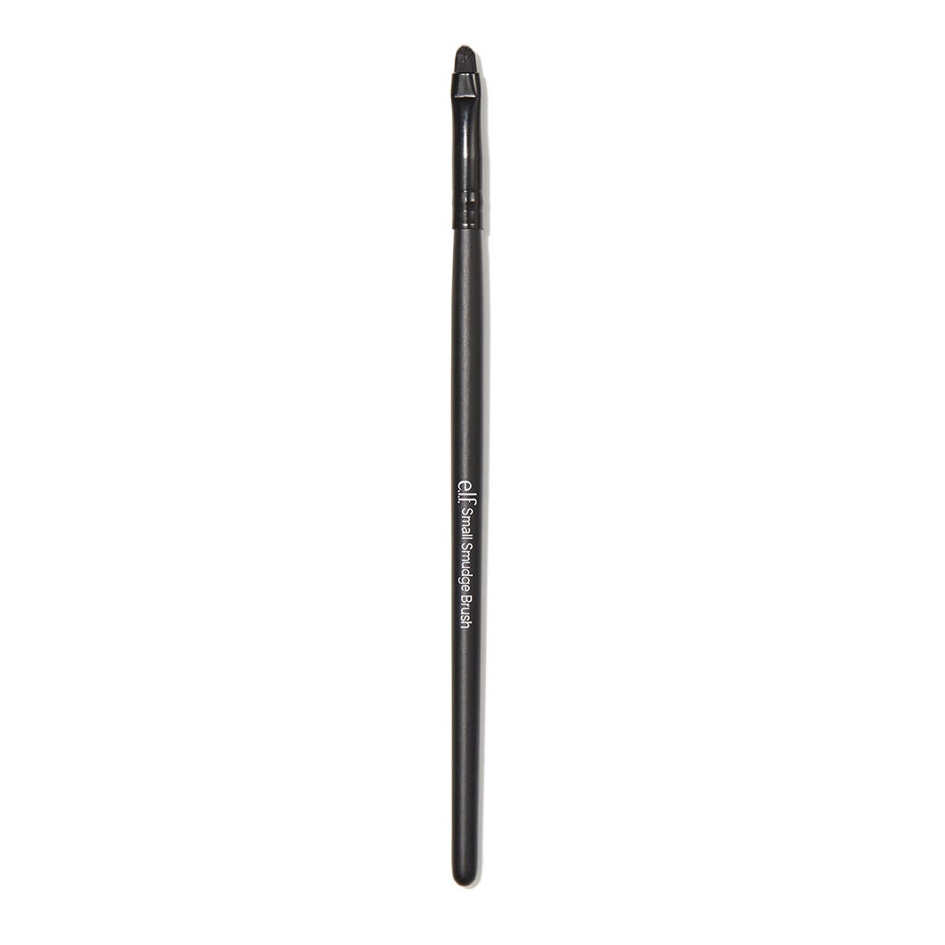 small-smudge-brush-v4 84001_SmallSmudgeBrush_v1wA.jpg