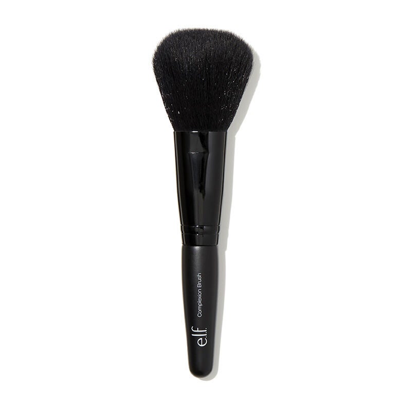 complexion-brush-x8 84002_ComplexionBrush_v1wA.jpg