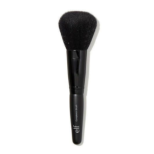 complexion-brush-x8 84002_ComplexionBrush_v1wA.jpg