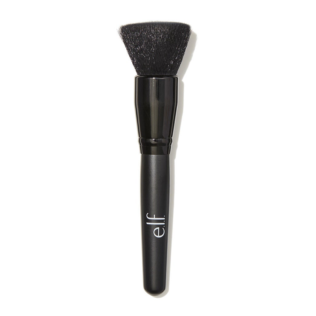 powder-brush-q5 84003_PowderBrush_v1wA.jpg