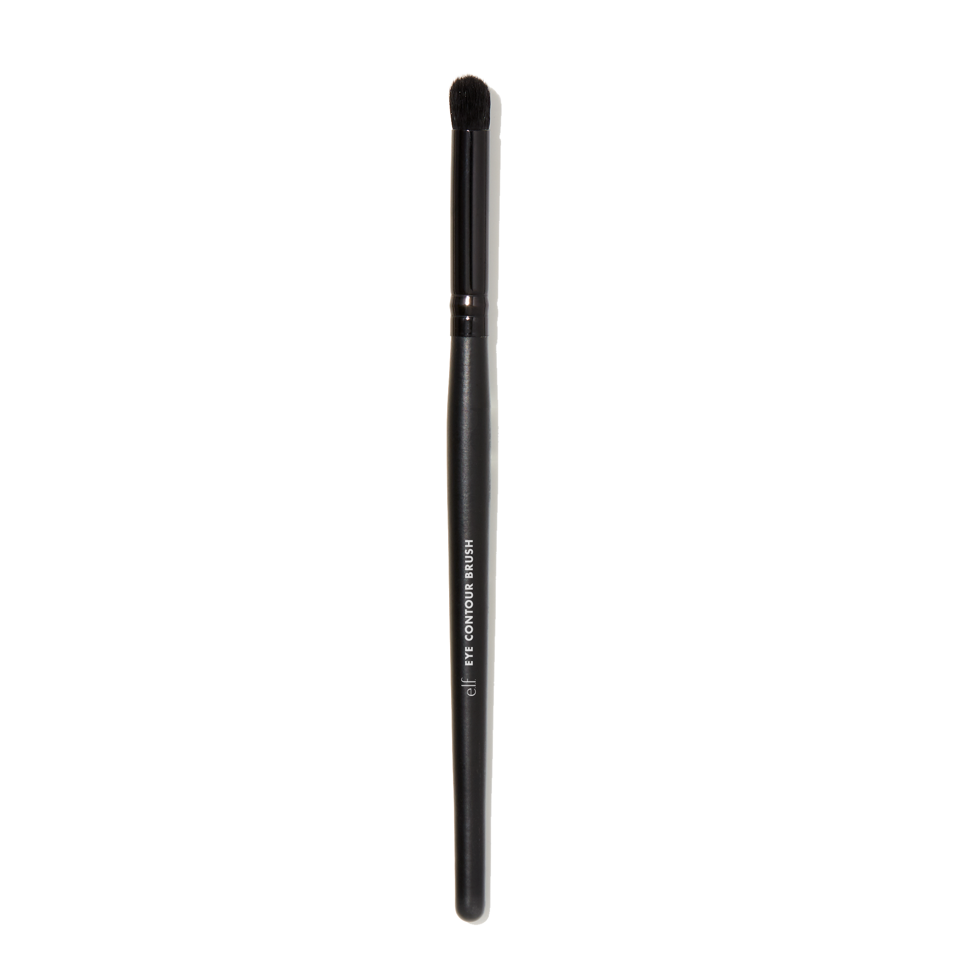 eye-contour-brush-d9 84006_contourbrush_white_050119.png