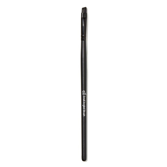 small-angled-brush-e4 84010_SmallAngledBrush_whiteA.jpg