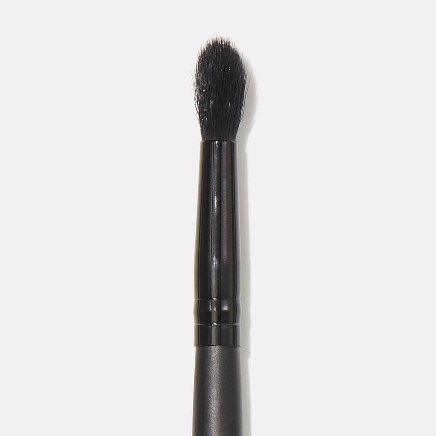crease-brush-i0 84029_CreaseBrush_2.jpg