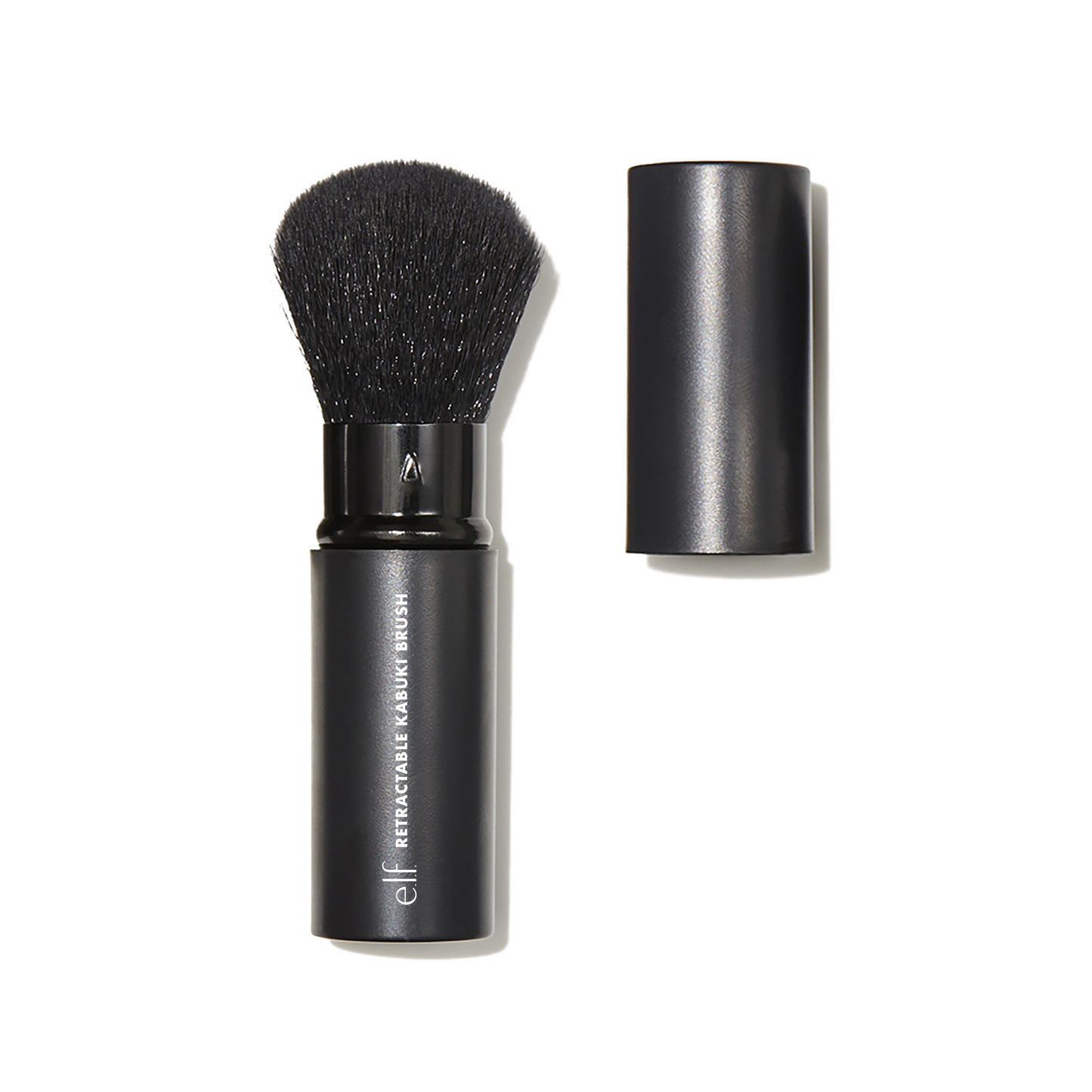 retractable-kabuki-brush-d8 84031_OpenA_R_202.png