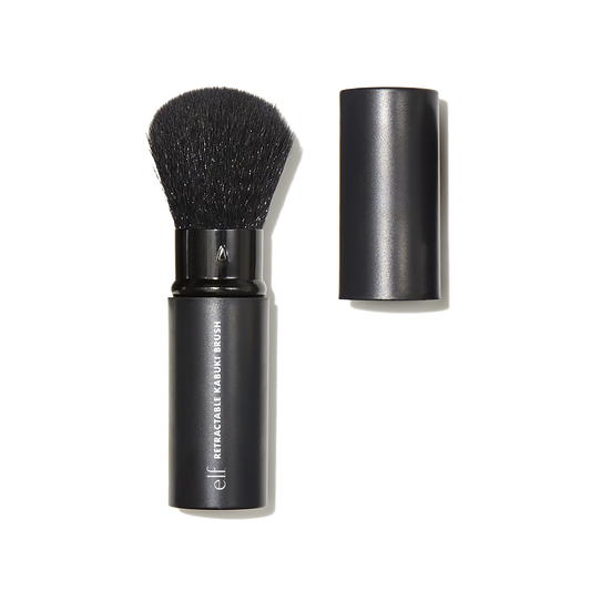 retractable-kabuki-brush-d8 84031_OpenA_R_202.png
