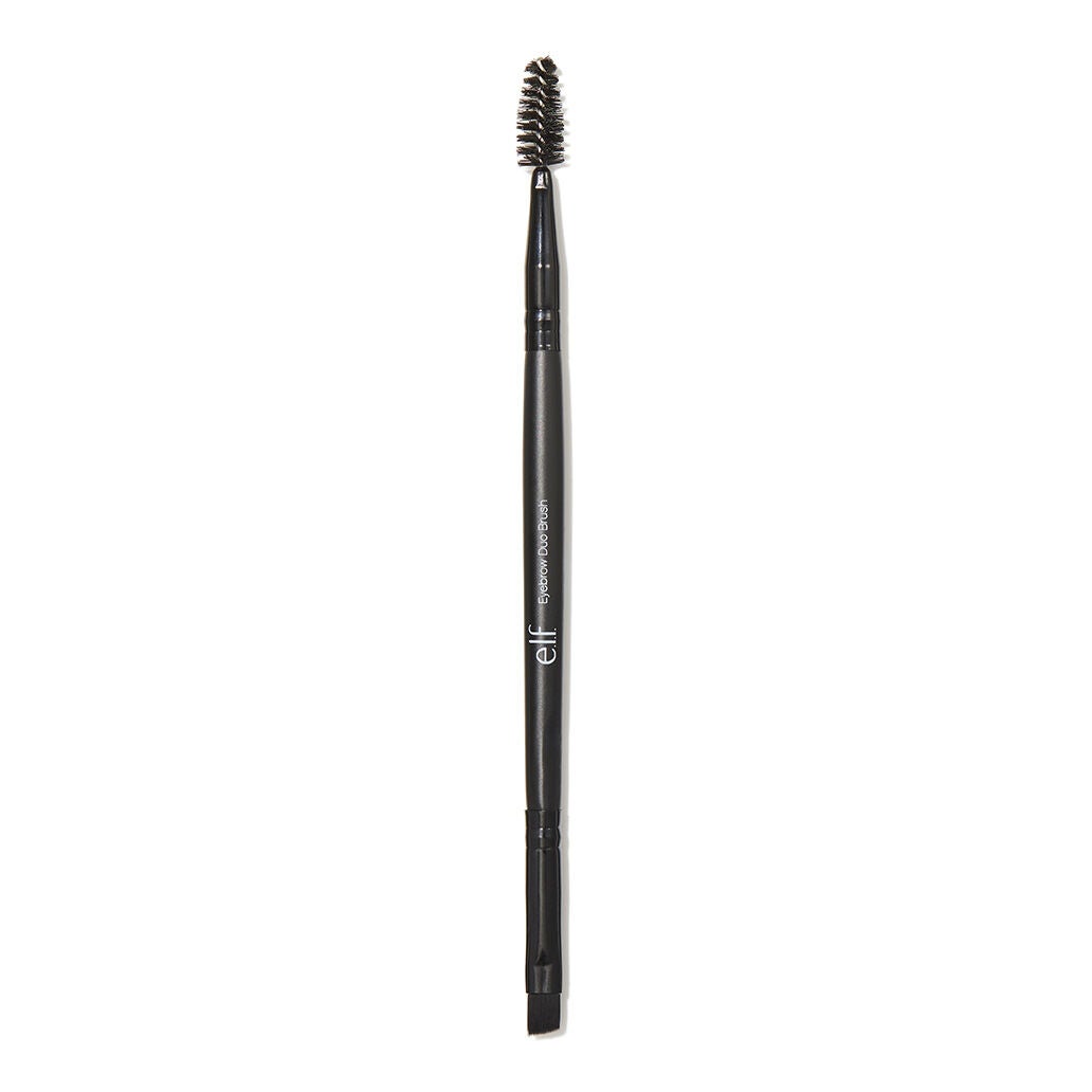 eyebrow-duo-brush-n0 84033_EyebrowDuoBrush_v1wA.jpg
