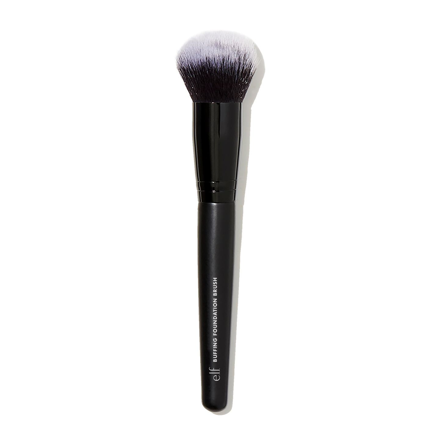 buffing-foundation-brush-h5 84039_selfiereadyfoundationbrush_050119.png
