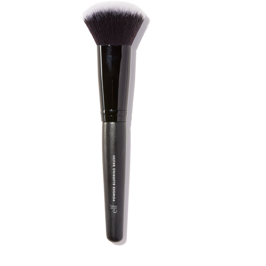 powder-blurring-brush-m6 84040_selfiereadypowder_white_050119.png