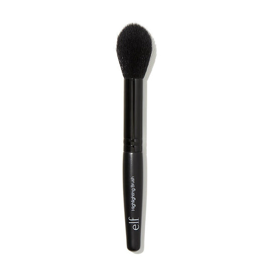 highlighter-brush-k9 84041_HighlighingBrush_v1wA.jpg