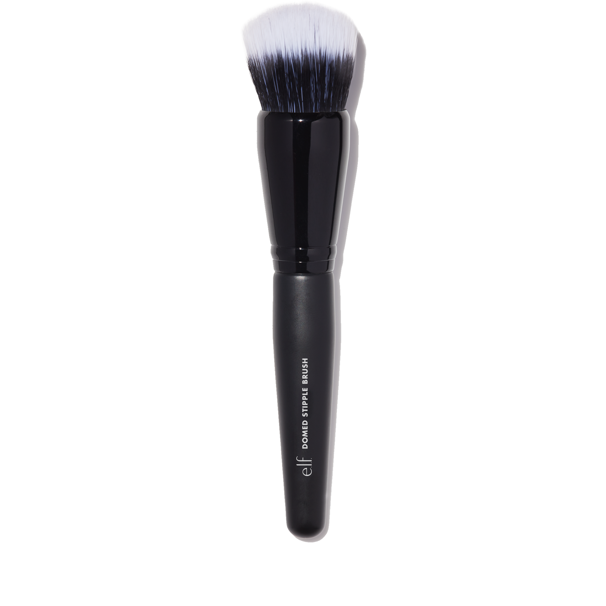domed-stipple-brush-q9 84050_selfieready_stipplebrush_050119.png