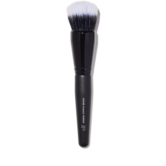 domed-stipple-brush-q9 84050_selfieready_stipplebrush_050119.png