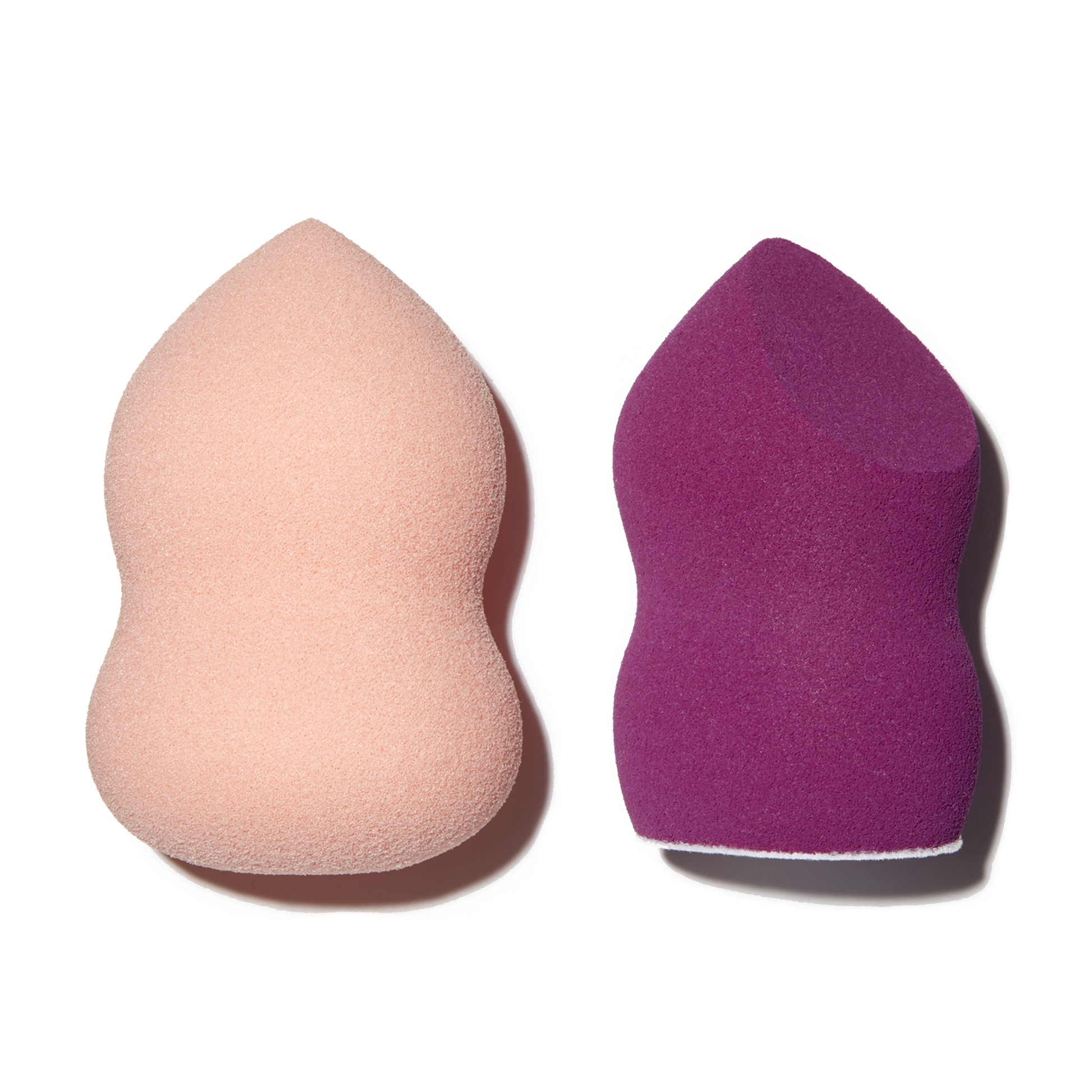 blending-and-highlighting-sponge-duo-d7 84055_blendingspongeandhighlightingspongeduo_componentopen_050119.png