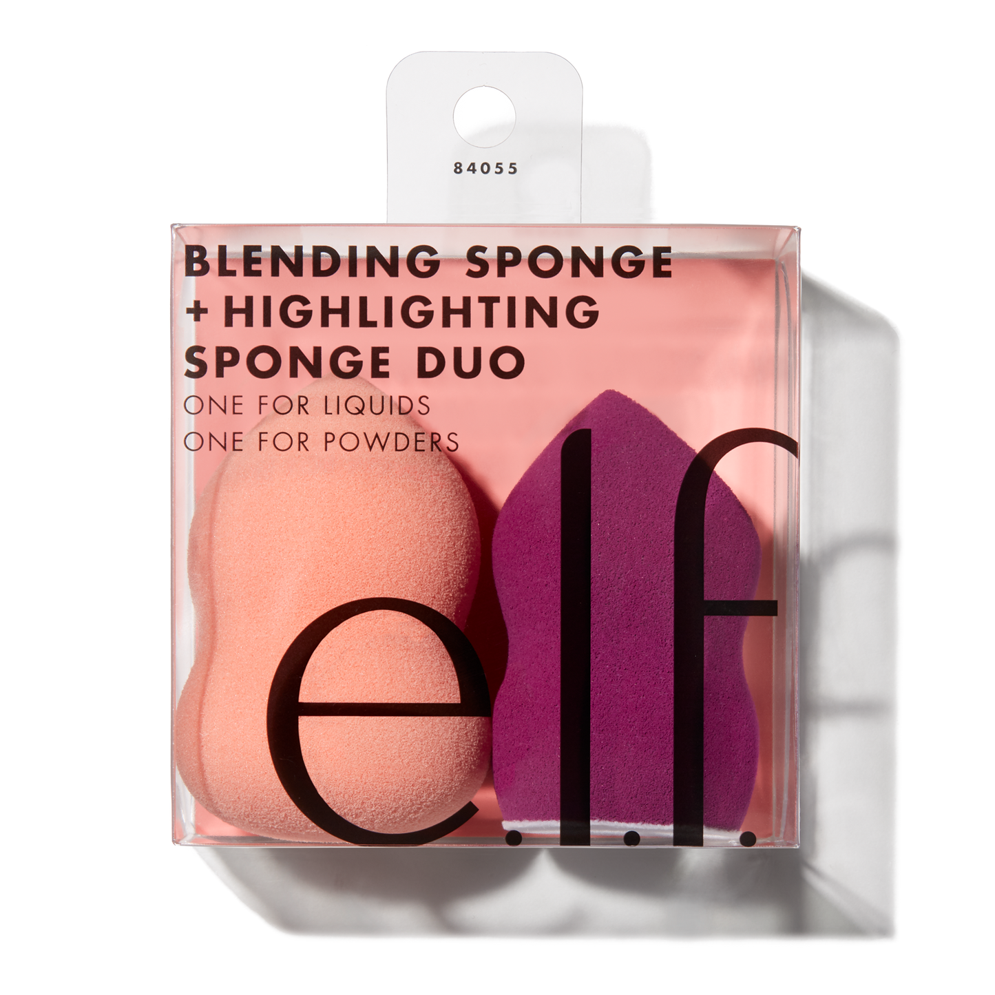 blending-and-highlighting-sponge-duo-d7 84055_blendingspongeandhighlightingspongeduo_inpacka_050119.png
