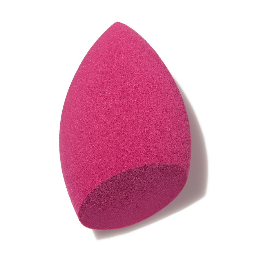 complexion-perfection-brush-set-x2 84061_900px.jpg