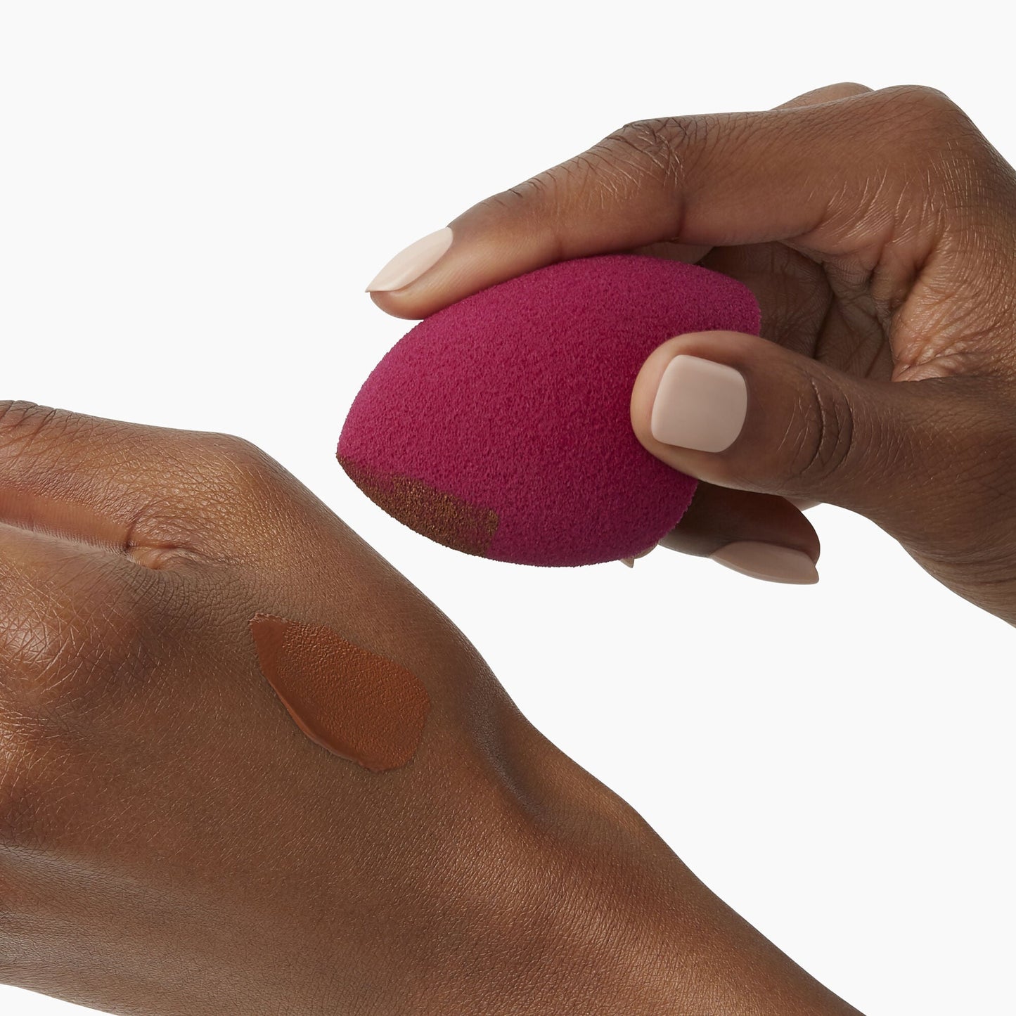 total-face-sponge-duo-p6 84061_TotalFaceSponge_047_V2.jpg